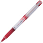 PILOT BOLIGRAFO V BALL GRIP 05 0.3mm ROJO BLN-VBG5-R